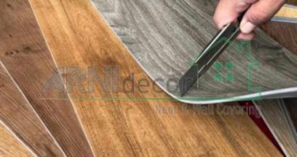 Cara-Pasang-Lantai-Vinyl-Sendiri-Di-Rumah-Anda-310x165